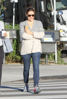 photo 24 in Jennifer Garner gallery [id819769] 2015-12-15 00:00:00