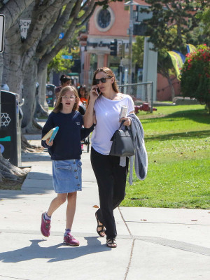 photo 11 in Jennifer Garner gallery [id939808] 2017-06-04 00:00:00