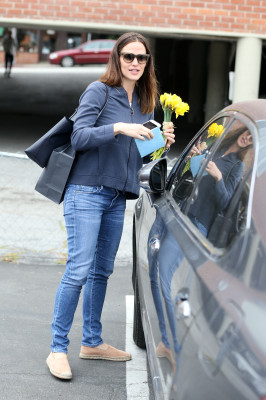 Jennifer Garner pic #925939