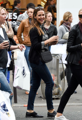 Jennifer Garner pic #915246