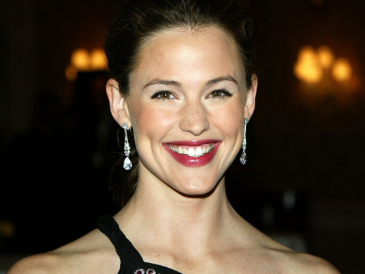 Jennifer Garner pic #37433