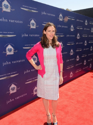 Jennifer Garner pic #585228