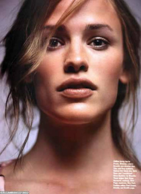 Jennifer Garner pic #54991