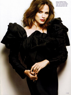Jennifer Garner pic #177960
