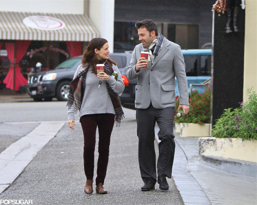 Jennifer Garner pic #716697
