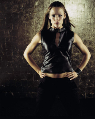 Jennifer Garner pic #367324