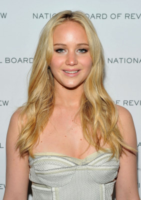 Jennifer Lawrence pic #387153