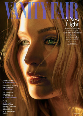 Jennifer Lawrence pic #1014707