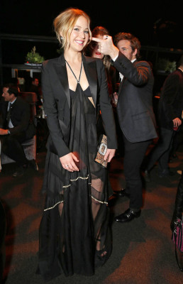 Jennifer Lawrence pic #742478
