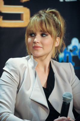 photo 24 in Jennifer Lawrence gallery [id499929] 2012-06-17 00:00:00