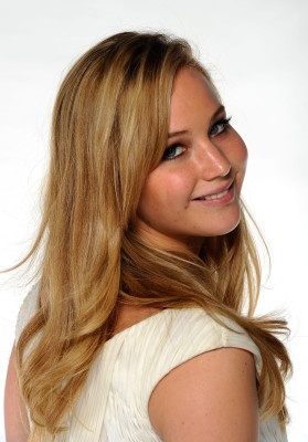 Jennifer Lawrence pic #391166