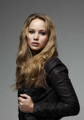 photo 25 in Jennifer Lawrence gallery [id509065] 2012-07-11 00:00:00