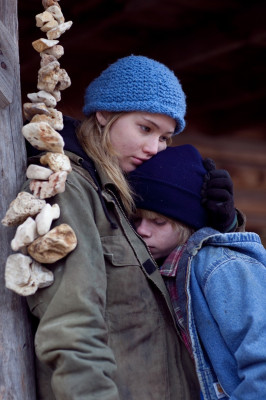 Jennifer Lawrence pic #483468