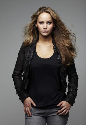 photo 17 in Jennifer Lawrence gallery [id511540] 2012-07-17 00:00:00