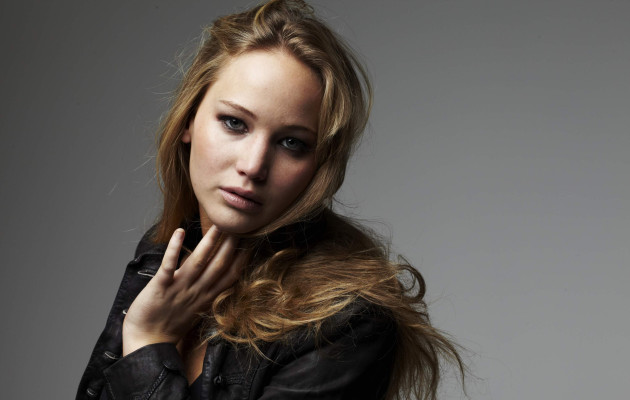photo 19 in Jennifer Lawrence gallery [id511538] 2012-07-17 00:00:00