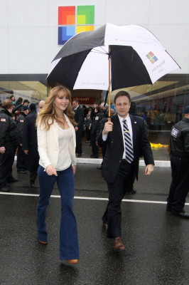 photo 7 in Jennifer Lawrence gallery [id501021] 2012-06-19 00:00:00