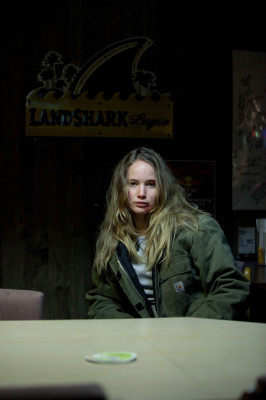 photo 21 in Jennifer Lawrence gallery [id490627] 2012-05-21 00:00:00