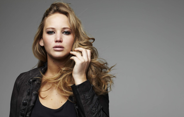 photo 14 in Jennifer Lawrence gallery [id517822] 2012-07-31 00:00:00