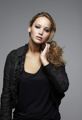 photo 12 in Jennifer Lawrence gallery [id517824] 2012-07-31 00:00:00