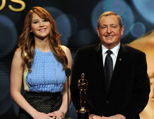 photo 28 in Jennifer Lawrence gallery [id498257] 2012-06-11 00:00:00