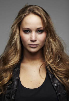 photo 10 in Jennifer Lawrence gallery [id517826] 2012-07-31 00:00:00