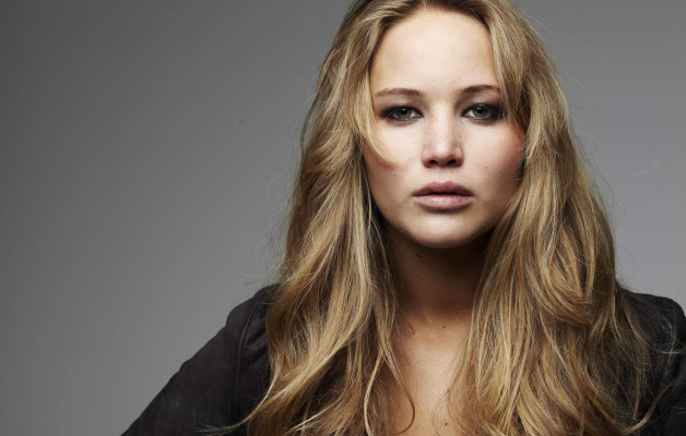 photo 6 in Jennifer Lawrence gallery [id520501] 2012-08-08 00:00:00