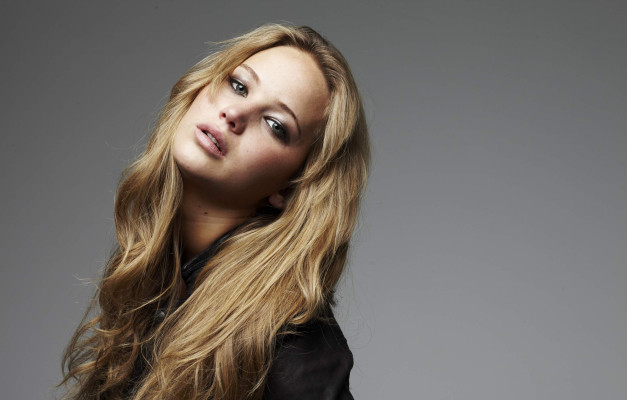 photo 5 in Jennifer Lawrence gallery [id520502] 2012-08-08 00:00:00