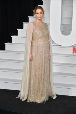 photo 12 in Jennifer Lawrence gallery [id1303116] 2022-06-15 00:00:00