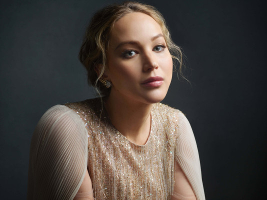 photo 23 in Jennifer Lawrence gallery [id1290808] 2021-12-29 00:00:00