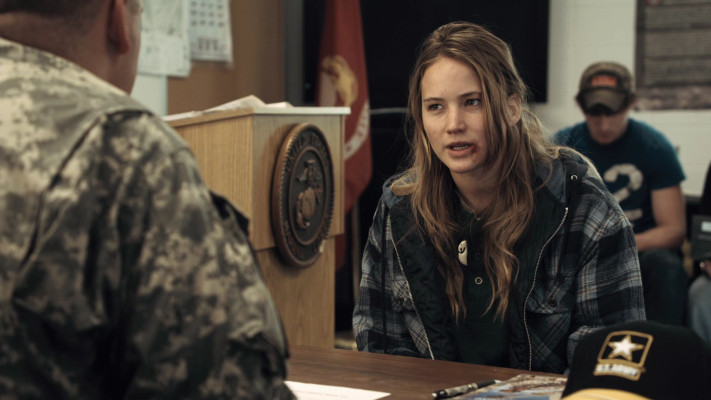 photo 13 in Jennifer Lawrence gallery [id494896] 2012-06-03 00:00:00