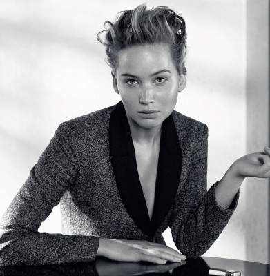 Jennifer Lawrence pic #638996