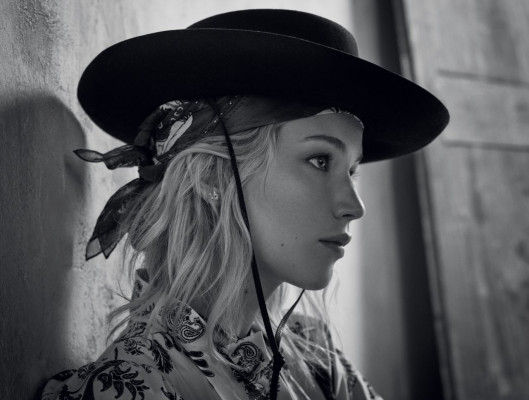 Jennifer Lawrence pic #968512