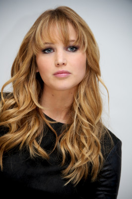 photo 18 in Jennifer Lawrence gallery [id456384] 2012-03-06 00:00:00