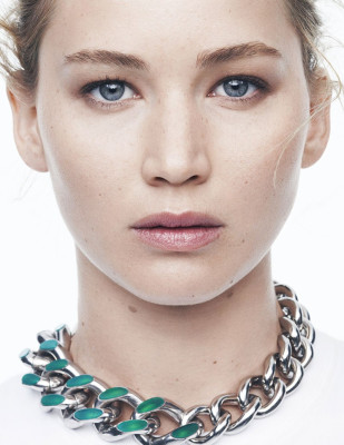 Jennifer Lawrence pic #741450