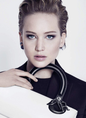 Jennifer Lawrence pic #741447