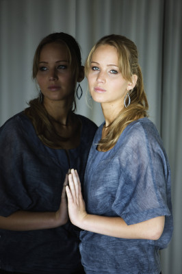 photo 19 in Jennifer Lawrence gallery [id370246] 2011-04-19 00:00:00