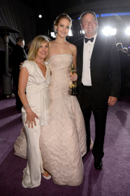 Jennifer Lawrence pic #608084