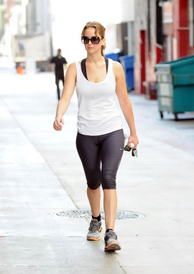 Jennifer Lawrence pic #521660