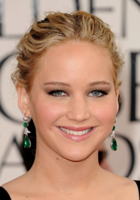 Jennifer Lawrence pic #408427