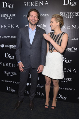 Jennifer Lawrence pic #766312