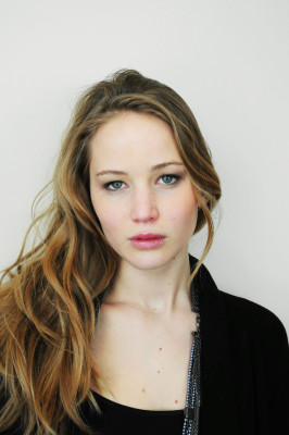 Jennifer Lawrence pic #558486
