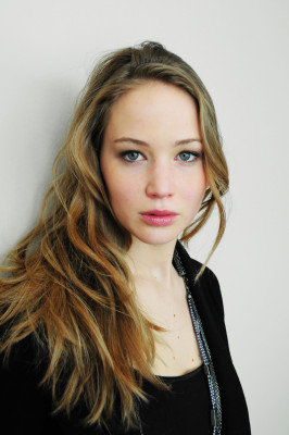 Jennifer Lawrence pic #558487