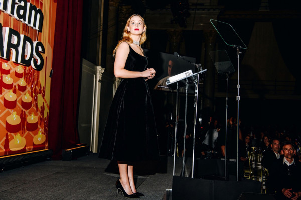photo 12 in Jennifer Lawrence gallery [id1318690] 2022-12-31 00:00:00