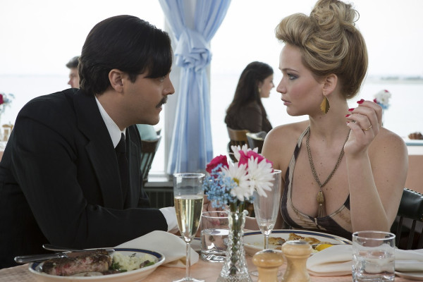 photo 29 in Jennifer Lawrence gallery [id1315192] 2022-11-25 00:00:00