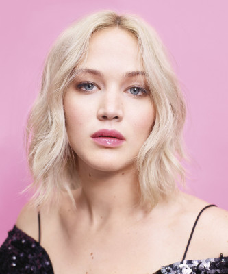 Jennifer Lawrence pic #845253