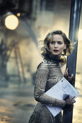 Jennifer Lawrence pic #893997