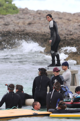 Jennifer Lawrence pic #558365