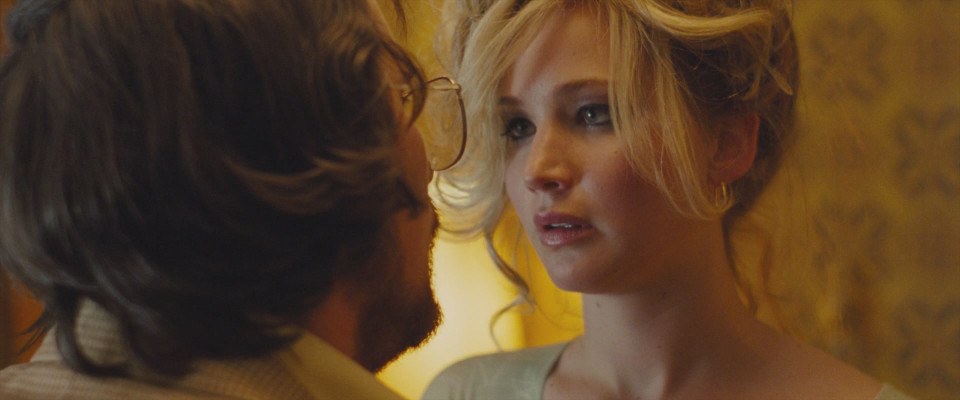 Jennifer Lawrence pic #1315191