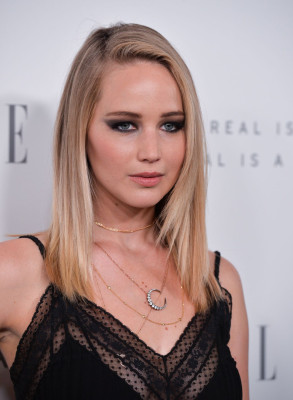 Jennifer Lawrence pic #972140
