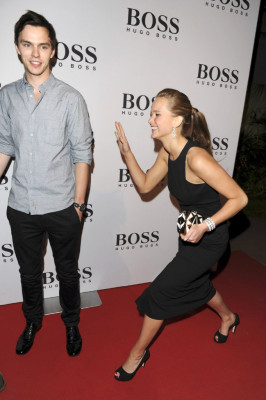 Jennifer Lawrence pic #712041